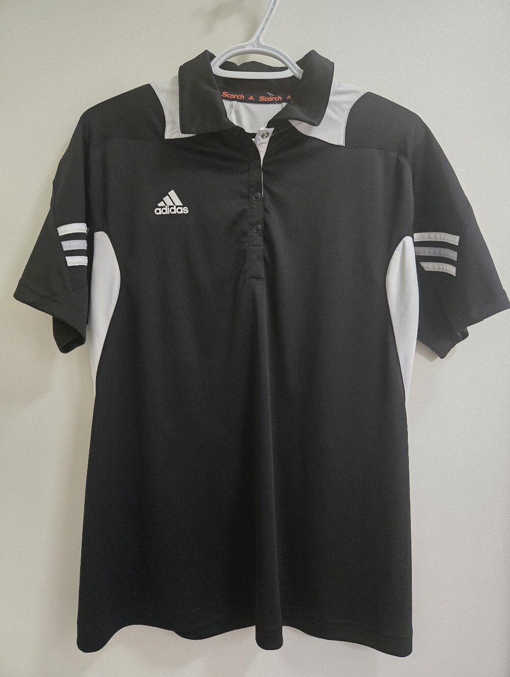 Ladies ADIDAS TShirt